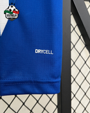 Camisola Alavés Home 24/25