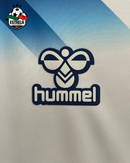 Camisola Tenerife Home 24/25