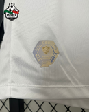 Camisola Fluminense Alternativa 2024