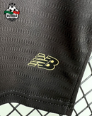 Kit Infantil São Paulo III 2024