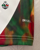 Portugal White Jersey 2026
