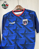 Camisola Cabo Verde Home 2026