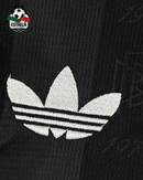 Germany Special Edition Jersey 2026