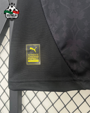 Camisola Valência Alternativa 24/25