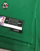 Celtics - Jayson Tatum 0