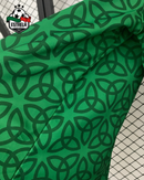 Ireland St. Patrick's Day Home Jersey 2025