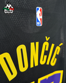 Lakers - Luka Dončić - Preta 1