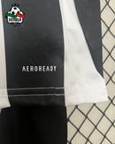 Kit Infantil Juventus Home 24/25