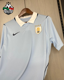 Uruguay Home Jersey 2026