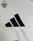 Camisola Real Madrid Pré-Jogo 24/25