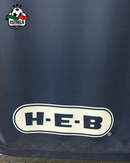 Camisola Monterrey Home 24/25