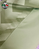 Camisola Fluminense Guarda Redes Verde 2024