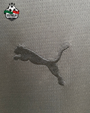 Camisola Olympique de Marseille Edição Especial Black 24/25