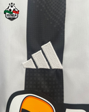 Kit Infantil Atlético MG Home 2024