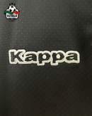 Camisola Vasco da Gama Home 2024