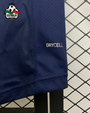 Camisola Universidad Católica Alternativa 25/26