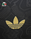 Camisola Bayern de Munique 125th Preta