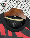 Camisola Flamengo Edição Especial 2025