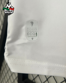 Camisola Cadiz 24/25 Alternativa