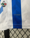 Camisola Málaga 24/25 Edição Especial