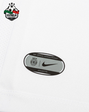 Camisola Sporting Stromp 25/26 Sem Patrocínio