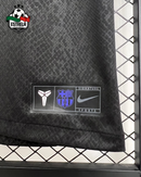 Camisola Barcelona Kobe Bryant 25/26