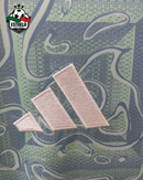 Camisola Juventus Alternativa 25/26