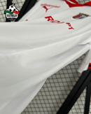 Camisola Braga Alternativa 25/26