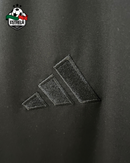 Camisola Aston Villa 125 anos