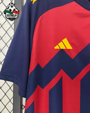 Camisola Salt Lake Home 24/25