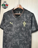 Portugal Special Edition 2026 Jersey