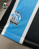 Camisola Manga Longa Grêmio Home 2024