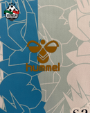 Camisola Málaga Home 24/25