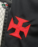 Kit Infantil Vasco da Gama III 2024