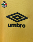 Camisola Sport Recife Alternativa 2024