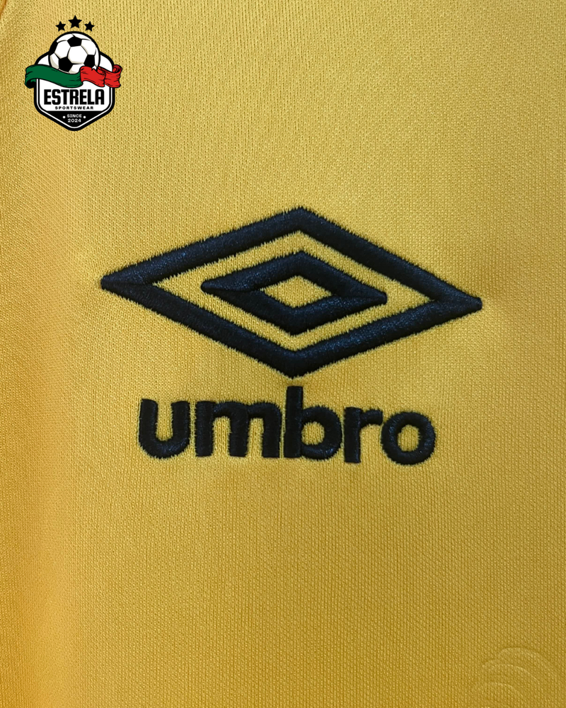 Camisola Sport Recife Alternativa 2024