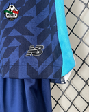 Kit Infantil Porto Alternativo 24/25