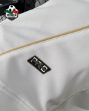 Camisola Feminina Vasco da Gama III 2024