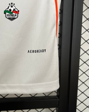 Camisola Frankfurt Home 25/26