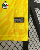 France Goalkeeper Jersey 2024
