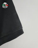 Camisola Retrô Benfica Alternativa 1973/74