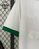 Camisola Palmeiras Edição Especial Branca 2024