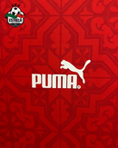 Camisola Chivas Edição Especial 200th Vermelha