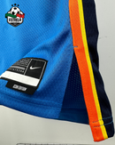 Oklahoma City Thunder - Gilgeous-Alexander