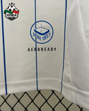 Camisola Zaragoza Home 24/25