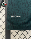 Camisola Werder Bremen Edição Especial 24/25