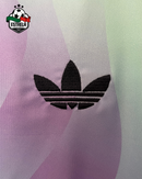 Camisola Arsenal 24/25 III