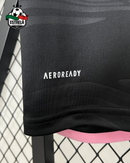 Camisola Inter Miami Alternativa 24/25