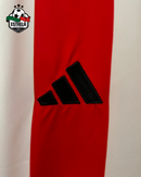 Camisola Aniquiladores Home 2024