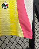 Camisola Juventus Alternativa 24/25